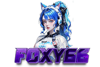 foxy66 เว็บพนันออนไลน์ครบวงจร บริการตลอด 24 ชั่วโมง